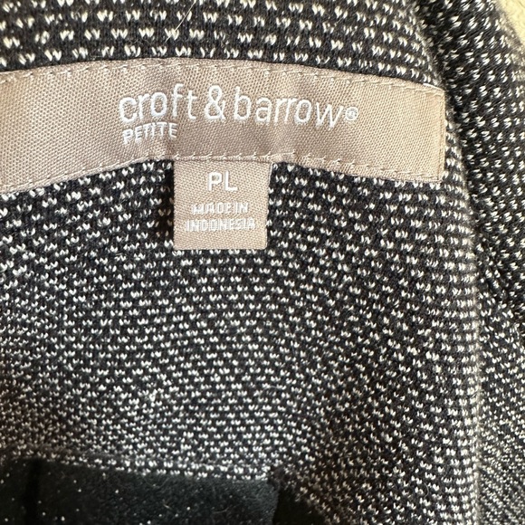 Jacket - Picture 4 of 5